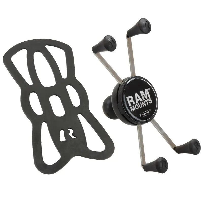 RAM_HOL_UN10BU-003.webp