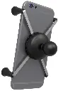 RAM_HOL_UN10BU-005.webp