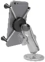 RAM_HOL_UN10BU-007.webp