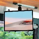 RAM_HOL_UN11U-005.webp