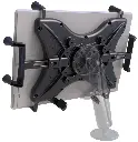 RAM_HOL_UN11U-003.webp
