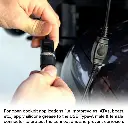 RAM_HOL_UN12WB-004.webp
