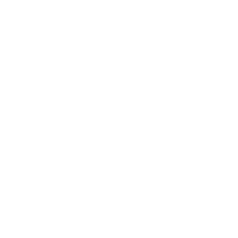 RAM_HOL_UN4U-002.gif