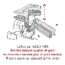 RAM_HOL_UN4U-008.webp