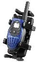 RAM-HOL-UN4U-003.webp