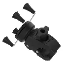 RAM_HOL_UN7_400_2U-002.webp