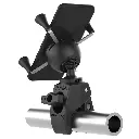 RAM_HOL_UN7_400U-002.webp