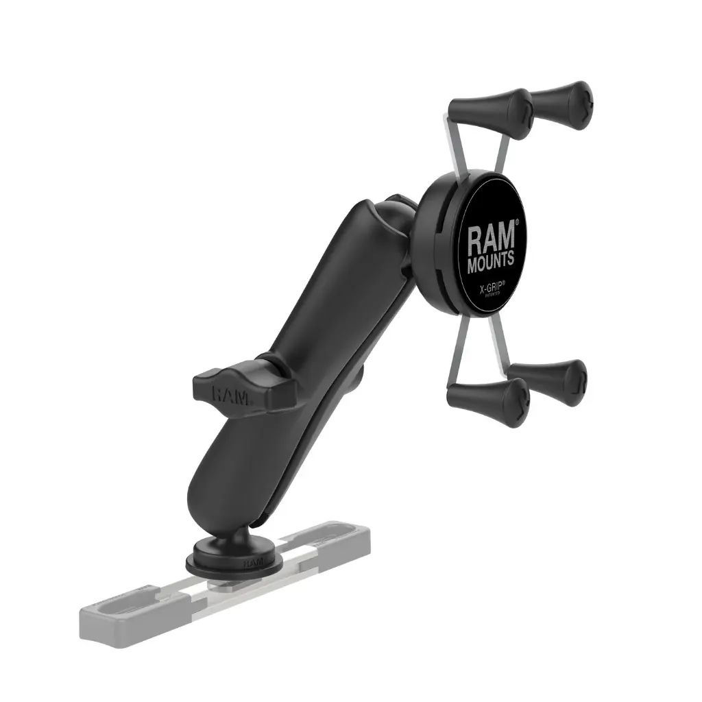 RAM_HOL-UN7B_C_354_TRA1U-003.webp