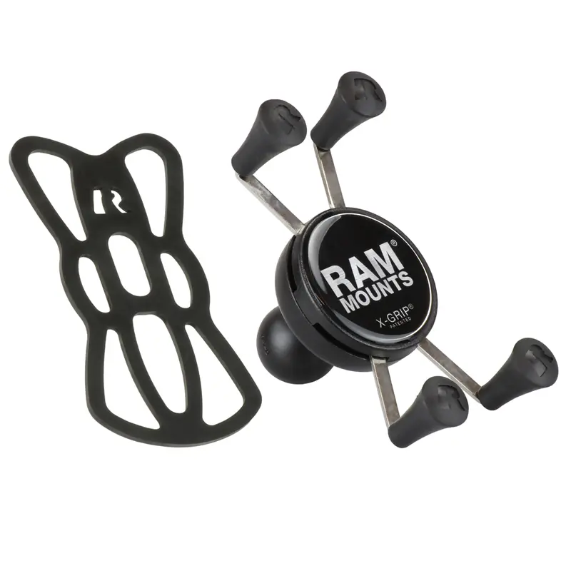 RAM_HOL_UN7BU-003.webp