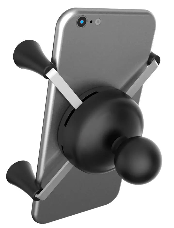 RAM_HOL_UN7BU-005.webp