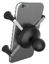 RAM_HOL_UN7BU-005.webp