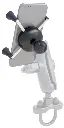 RAM_HOL_UN7BU-004.webp