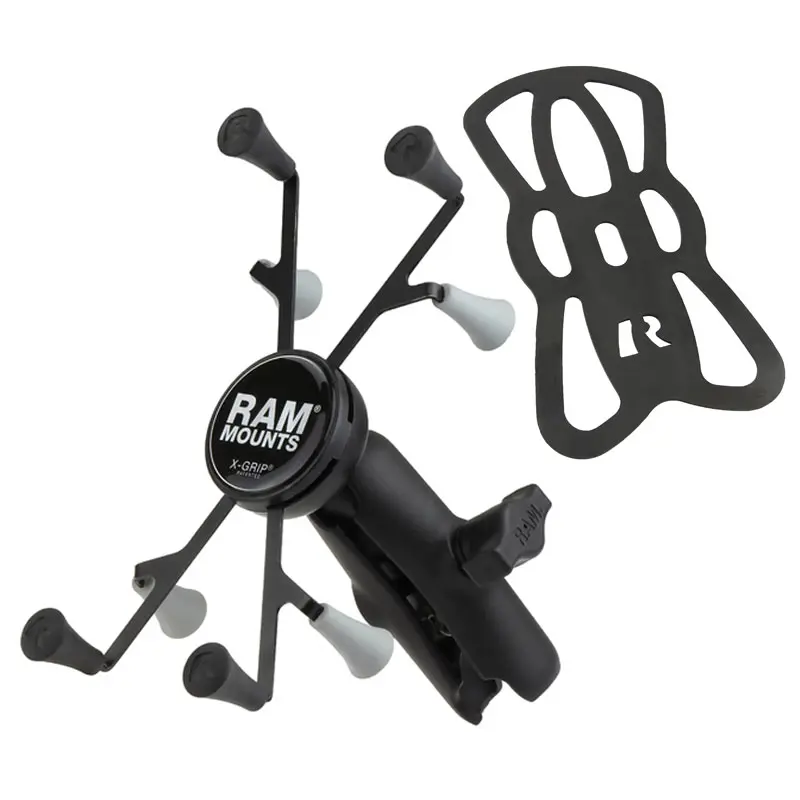RAM_HOL_UN8B_201U-002.webp