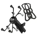 RAM_HOL_UN8B_201U-002.webp