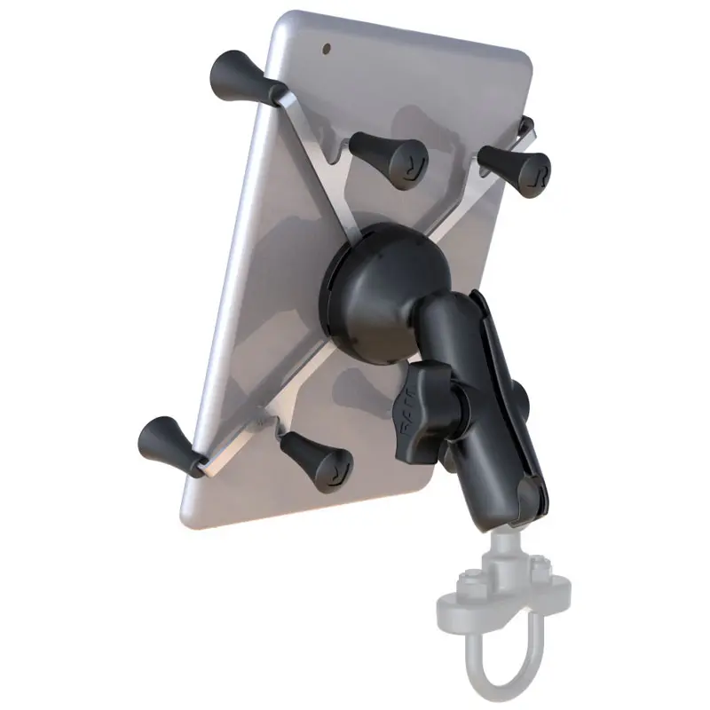 RAM_HOL_UN8B_201U-003.webp