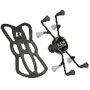 RAM_HOL_UN8BU-003.webp
