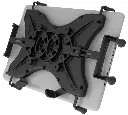 RAM_HOL_UN9U-005.webp
