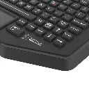 RAM_KB2_USB-004.webp