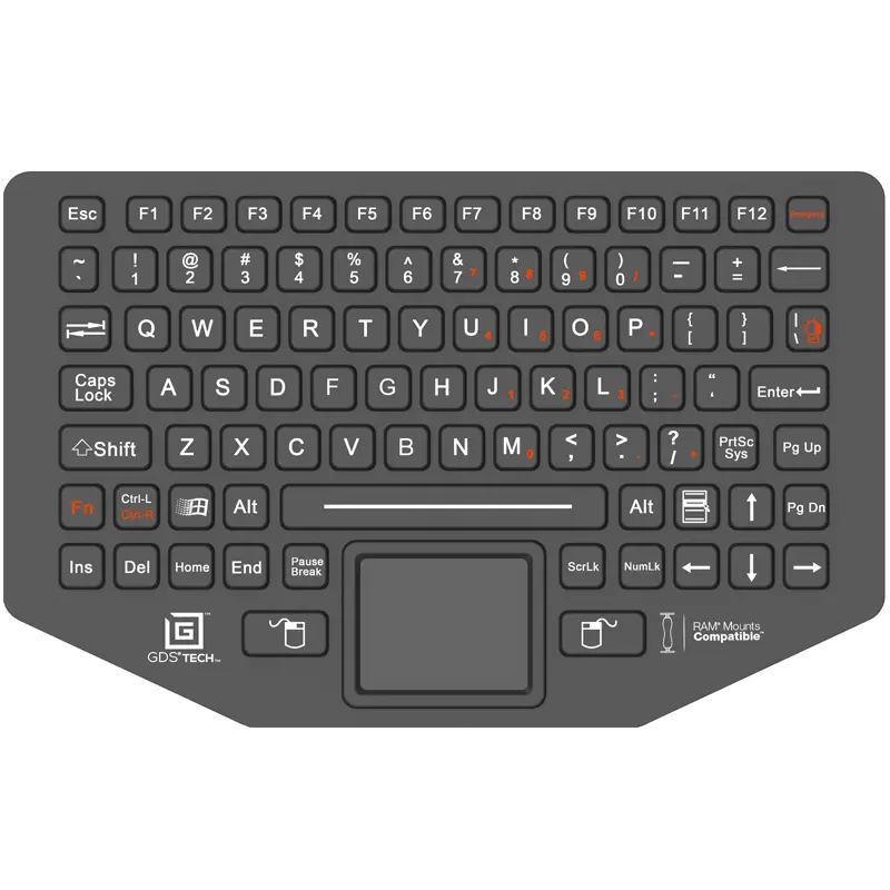 RAM_KB2_USB-002.webp