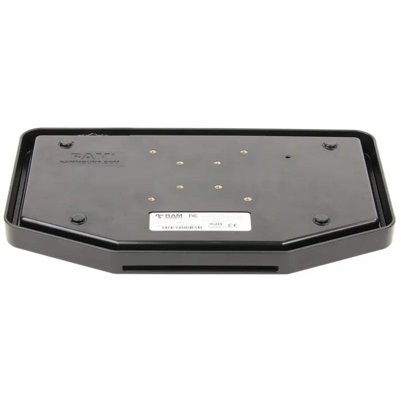 RAM_KB2_USB-003.webp