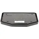 RAM_KB2_USB-003.webp