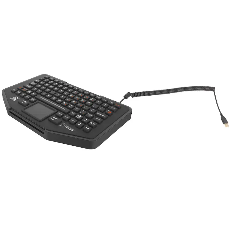 RAM-KB2-USB-001.webp
