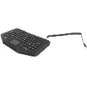 RAM-KB2-USB-001.webp