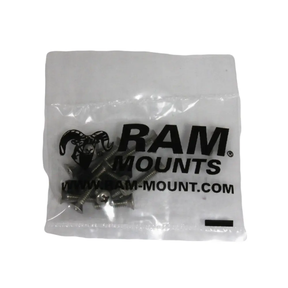 RAM_S_G1U-002.webp