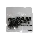 RAM_S_G1U-002.webp