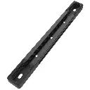 RAM-TRACK-EXA-5BU-002.webp