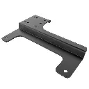 RAM_VB_206-001.webp