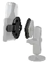 RAP_326U-002.webp