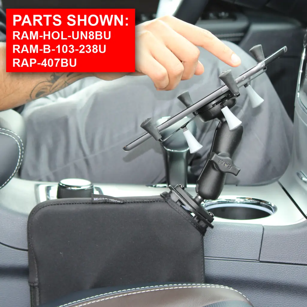 RAP_407BU-006.webp