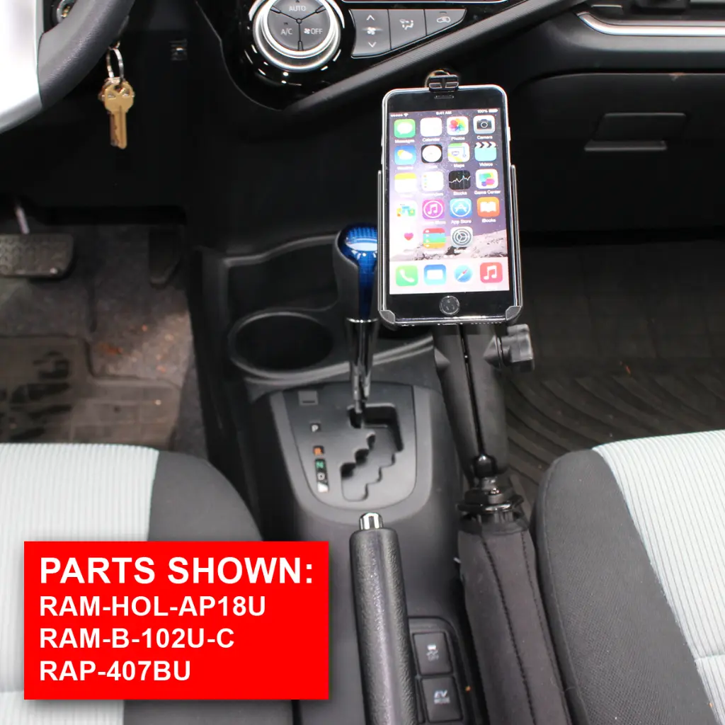 RAP_407BU-003.webp