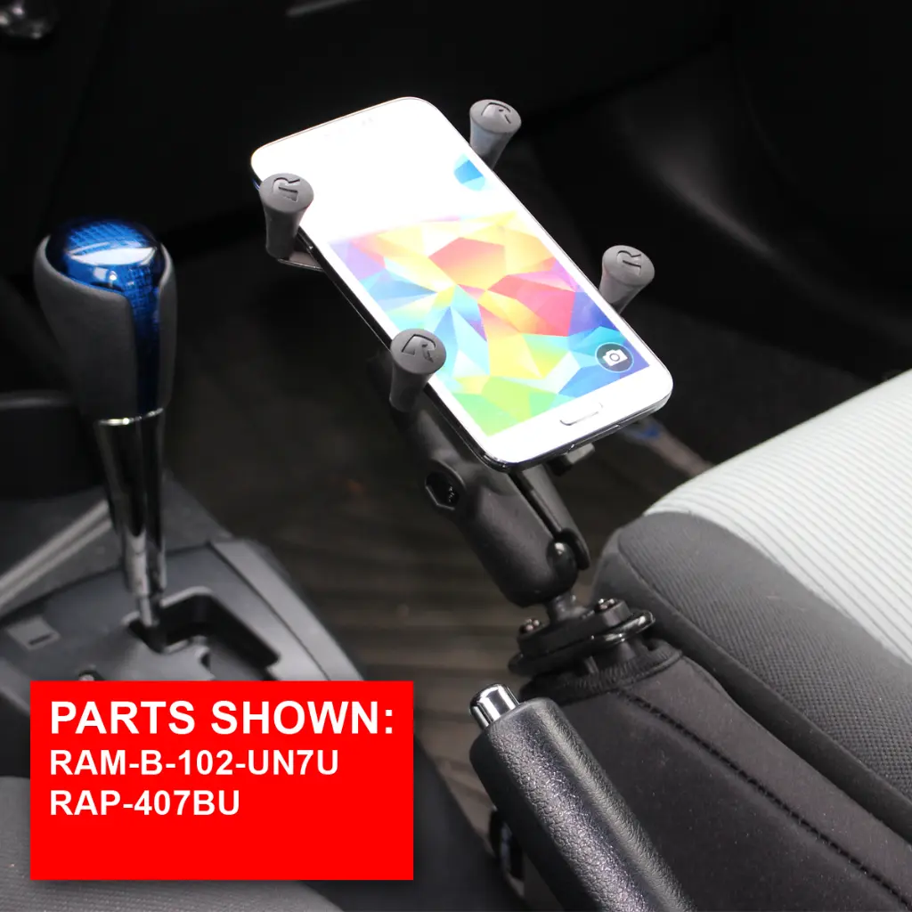 RAP_407BU-004.webp