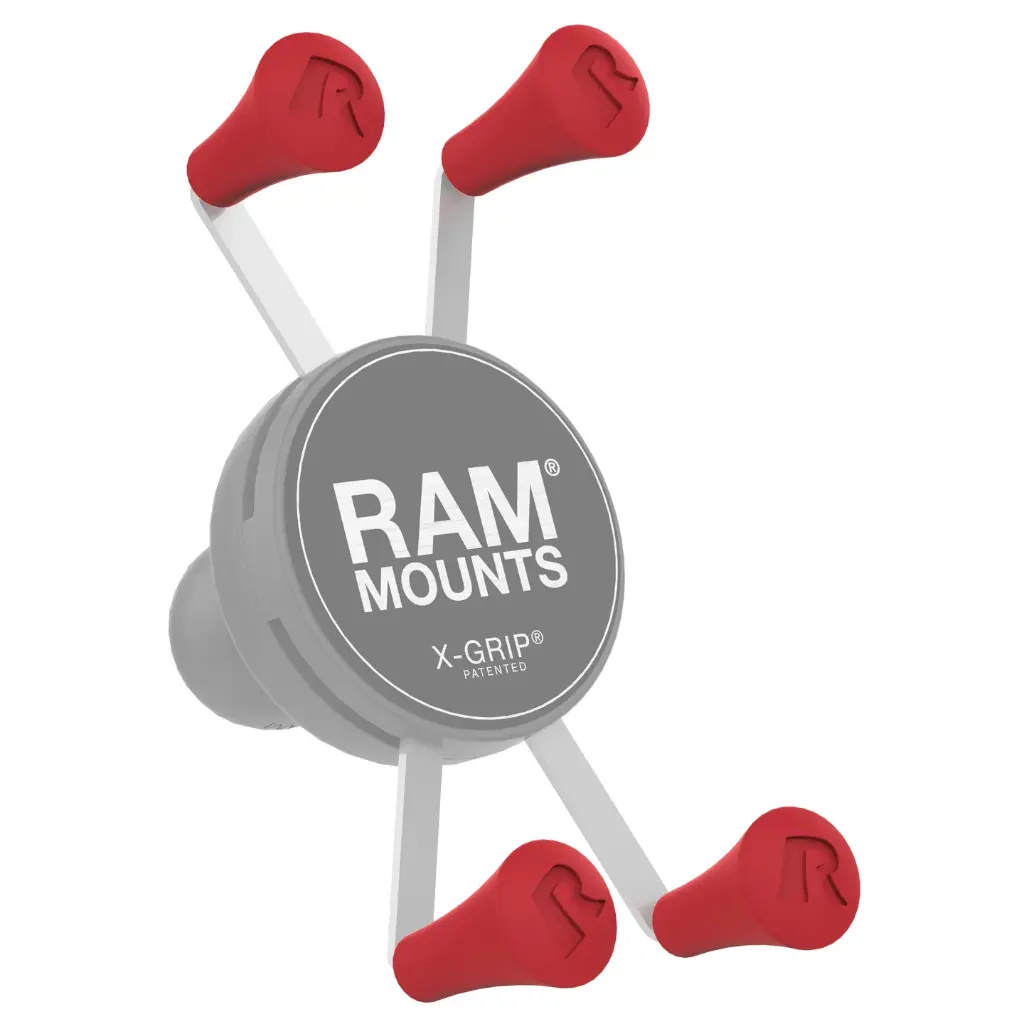 RAP_UN_CAP_4_REDU-002.webp