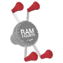 RAP_UN_CAP_4_REDU-002.webp
