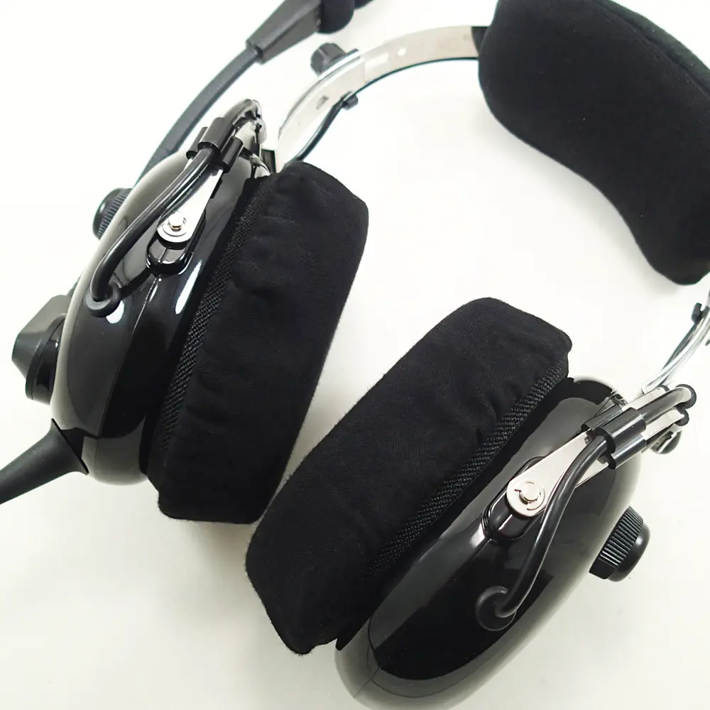 RAPX650-BLK_2.webp