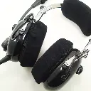 RAPX650-BLK_2.webp