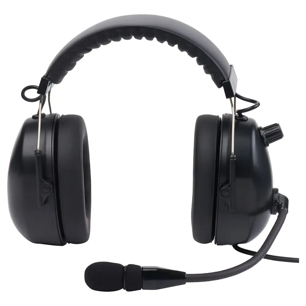 RWCM110-BLK_2.webp
