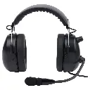 RWCM110-BLK_2.webp