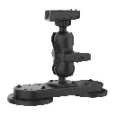 RAM_202_333_MAG88_B_STA1U-003.webp