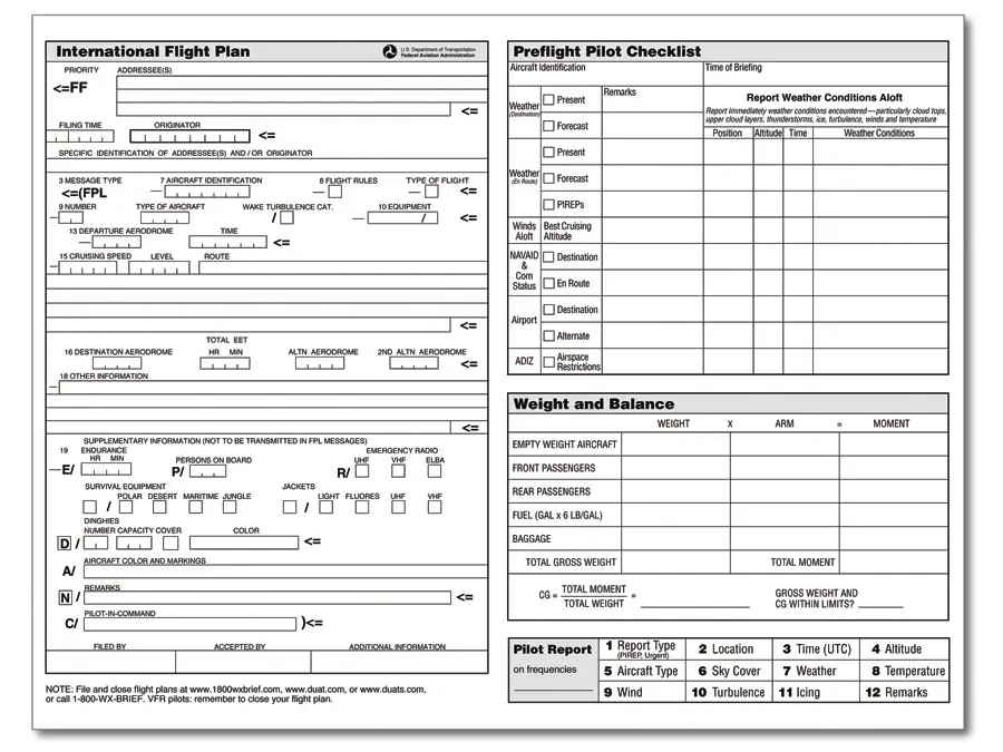 ASA-FP-3-002.webp