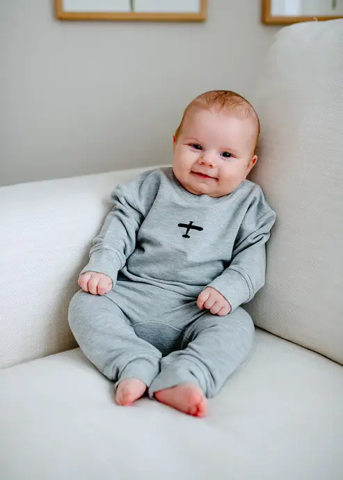 Echo Crewneck + Jogger Set1.webp