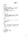 PHF-2_2__94882.webp