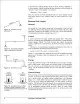 PHF-2_3__48989.webp