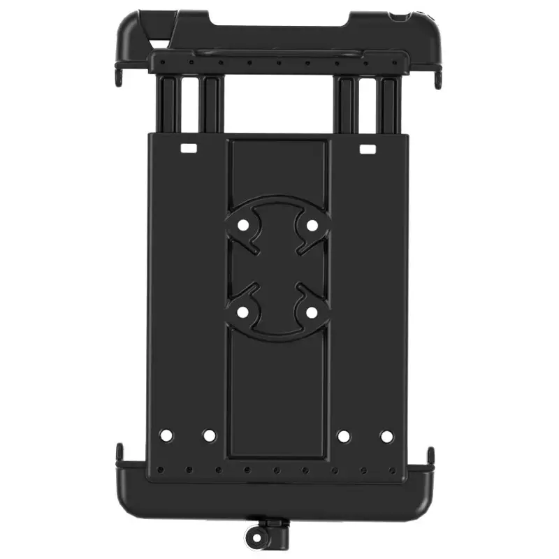 RAM-HOL-TAB11U-002.webp