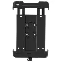 RAM-HOL-TAB11U-002.webp