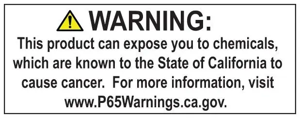 OCLB008-004.webp