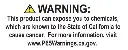 OCLB008-004.webp